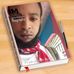 Tevin Fuller - Facebook