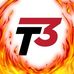 Tevin Fuller - Facebook