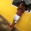 fullybad - @tevinfuller225 - TikTok