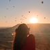 Gamze Tekin - Facebook
