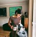 Gamze Tekin - Facebook