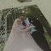 Gamze Tekin - Facebook