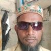 Harsh_kannoujiya - @tevin.gamblee - TikTok