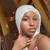 Tenin LA Gamine Konate - Facebook