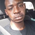 Tevin Gamble - @tevingamble - Instagram
