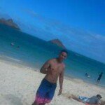 Tevin Gamble - @tlope_14 - Instagram