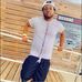 Tevin Gamble - Facebook