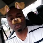 Tevin Gamble - @blaze__eclipse - Instagram