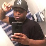 Tevin Gamble - @blaze._.eclipse - Instagram