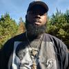 Tevin Gamble - @tevingamble0 - TikTok