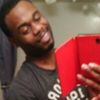 Tevin Gamble - @tevingamble - TikTok