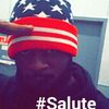 Tevin Gamble - @itzthafrezhprinze - TikTok
