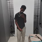 Devhin Gilbert - Facebook
