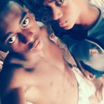 marcus tevin gilbert - @_itz_marcus_tho - Instagram