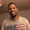 tevin213 - @tevingilbert23 - TikTok