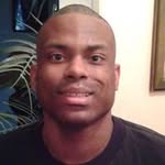 Tevin Gilbert - @tevinjordangilbert108 - Instagram