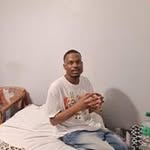 Tevin Gilbert - @tevingilbert778 - Instagram