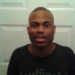 Tevin Gilbert - @tevingilbert11 - Instagram