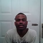 Tevin Gilbert - @tevingilbert41 - Instagram