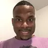 Tevin Gilbert 321 - @tevin.gilbert.321 - TikTok