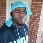 Tevin Gilbert - @tevin.gilbert.14 - Instagram
