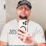 Tevin Gilbert - @tevin729 - Instagram