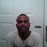 Tevin Gilbert - @tevingilbert918 - Instagram
