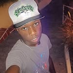 Tevin gilbert - @theonly_yungking - Instagram