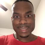Tevin Gilbert - @tevingilbert272 - Instagram