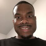 Tevin Gilbert - Facebook