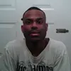Tevin Gilbert - @tevingilbert - TikTok