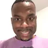 tevingilbert121 - @tevin.gilbert.413 - TikTok