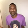 TevinGilbert514 - @tevingilbert69 - TikTok