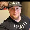 tevingilbert7 - @tevingilbert7 - TikTok