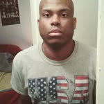 tevingilbert - @tevingilbert508 - Instagram