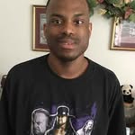 tevingilbert - @tevingilbert602 - Instagram