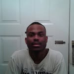 tevingilbert - @tevingilbert914 - Instagram