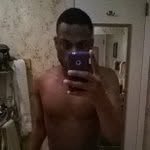 Tevingilbert - @tevingilbert21 - Instagram