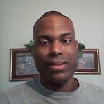 tevingilbert - @tevinjordan308 - Instagram
