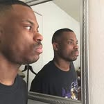 tevingilbert - @tevinjordangilbert103 - Instagram