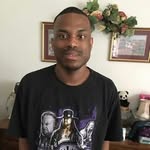 tevingilbert - @tevingilbert611 - Instagram