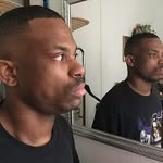tevingilbert - @tevinjordangilbert102 - Instagram