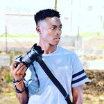 Tevin Glenn - @tevin_glenn - Instagram