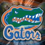 Tevin Glenn - Facebook