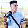 Tevin Glenn - @glenytevin - TikTok