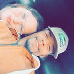 Tevin Glenn - @tglenn_34 - Instagram