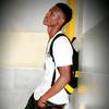 user6747277474286 - @tevinglenn - TikTok