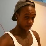 @tevin.gordon80 - Instagram