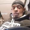 Tevin Gordon219 - @tevingordon828 - TikTok