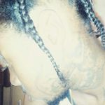 Tevin Gordon - @tevingordon81 - Instagram